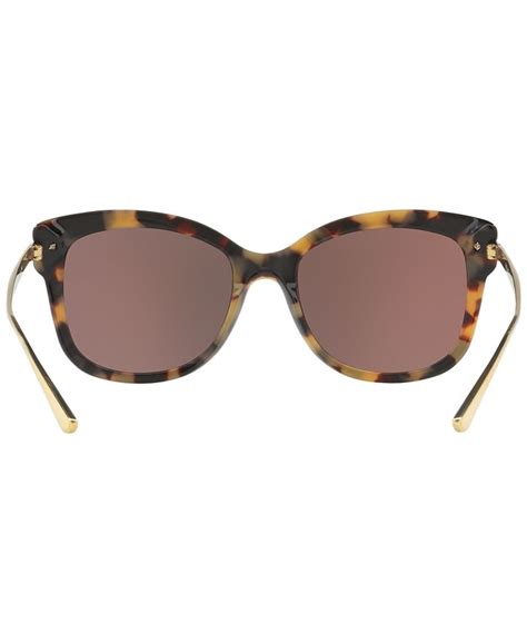 Michael Kors MK2047 LIA Sunglasses 